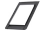 VELUX%20EDN%20UK08%202000%20SINGLE%20SLATE%20FLASHING%20RECESSED%20%281%29.jpg.jpeg VELUX%20EDN%20UK08%202000%20SINGLE%20SLATE%20FLASHING%20RECESSED%20%281%29.jpg.jpeg